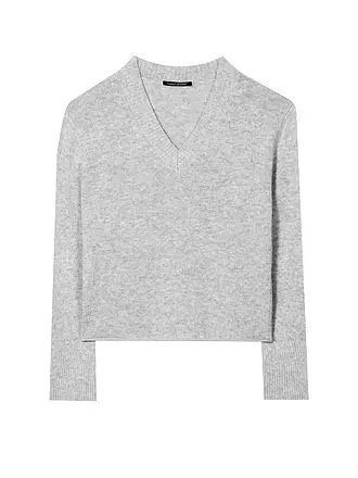 LUISA CERANO | Pullover | 